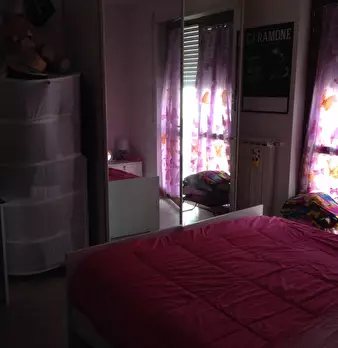 Foto annuncio 12