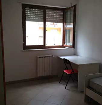 Foto annuncio 7