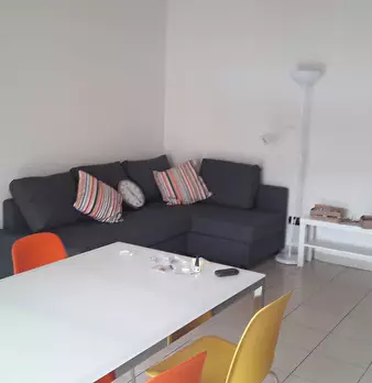 Foto annuncio 6