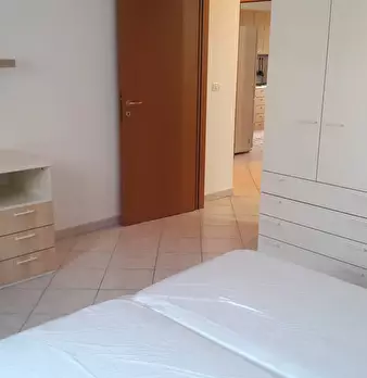 Foto annuncio 17
