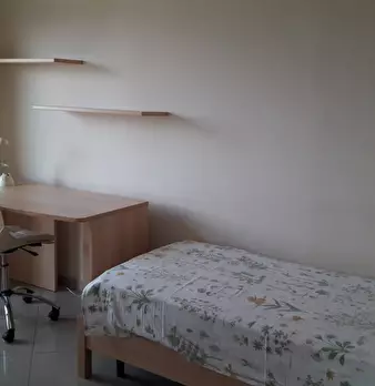 Foto annuncio 4