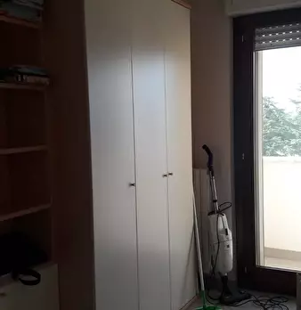 Foto annuncio 7