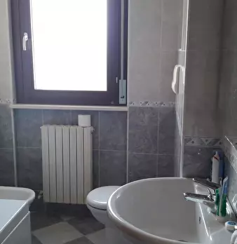 Foto annuncio 19