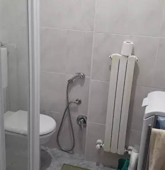 Foto annuncio 20