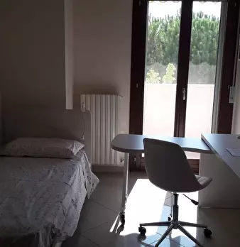 Foto annuncio 8