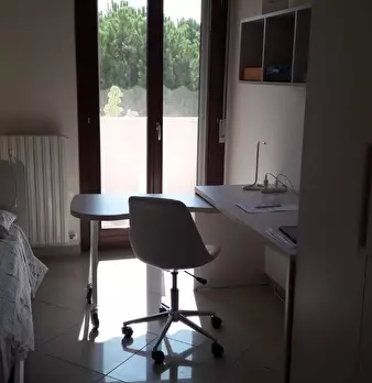 Foto annuncio 9