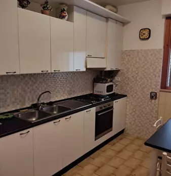 Foto annuncio 5