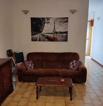 Foto annuncio 6