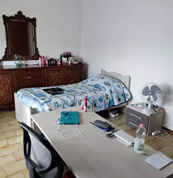 Foto annuncio 9