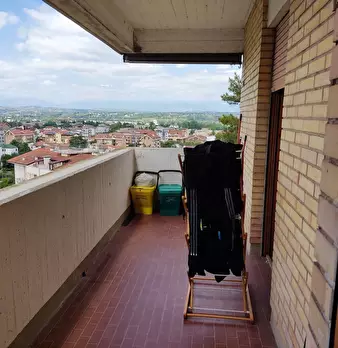 Foto annuncio 11