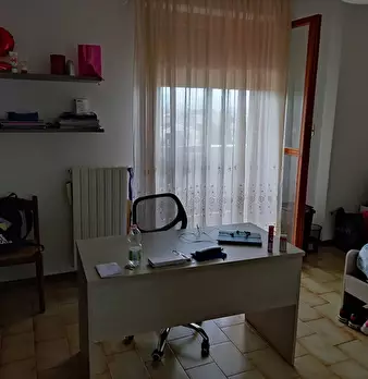 Foto annuncio 16