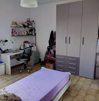 Foto annuncio 17