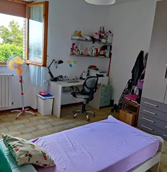 Foto annuncio 18