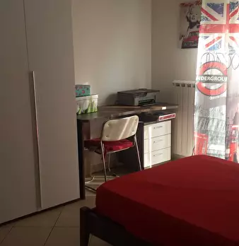 Foto annuncio 12