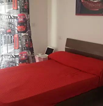 Foto annuncio 11