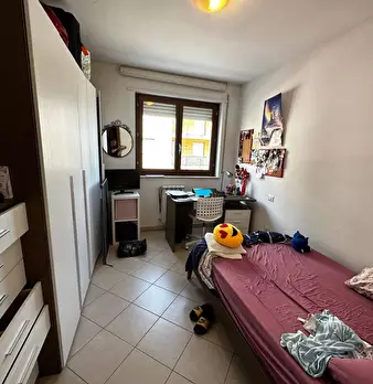 Foto annuncio 14