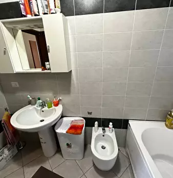 Foto annuncio 21