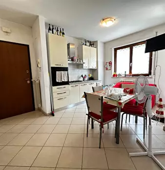 Foto annuncio 8