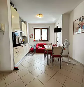 Foto annuncio 6