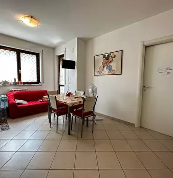 Foto annuncio 7