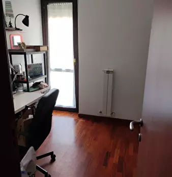 Foto annuncio 4