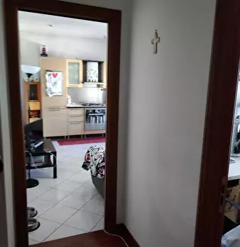 Foto annuncio 7