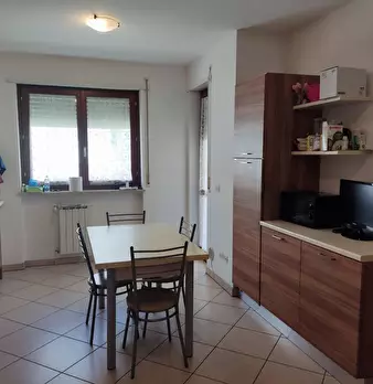 Foto annuncio 5