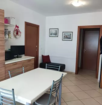 Foto annuncio 7