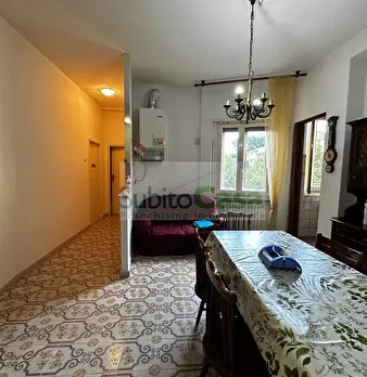 Foto annuncio 6