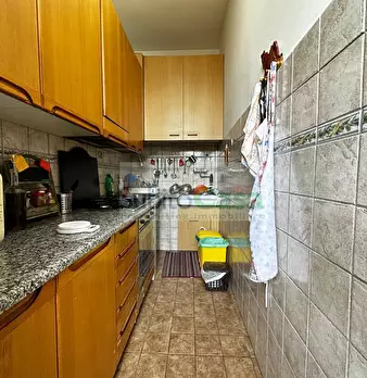 Foto annuncio 8