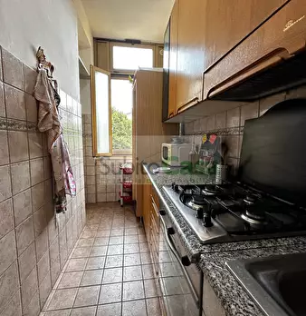 Foto annuncio 9