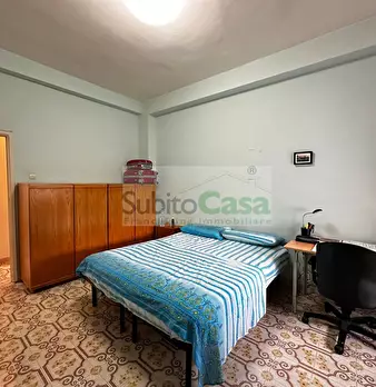 Foto annuncio 19