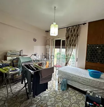 Foto annuncio 22