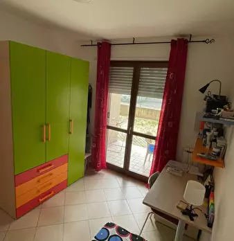 Foto annuncio 9