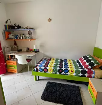 Foto annuncio 10
