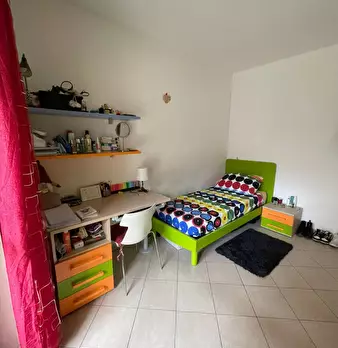 Foto annuncio 11