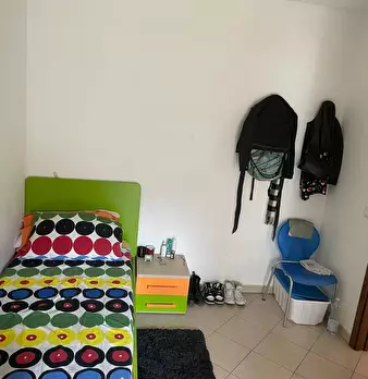 Foto annuncio 12