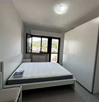 Foto annuncio 11