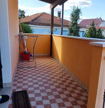Foto annuncio 4