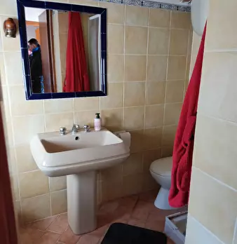 Foto annuncio 7