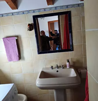 Foto annuncio 8