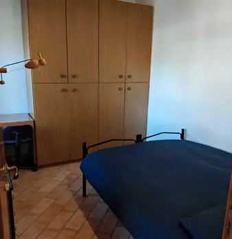 Foto annuncio 10