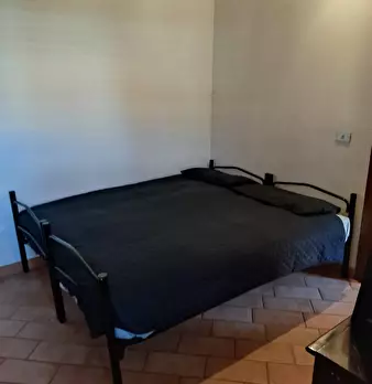 Foto annuncio 12