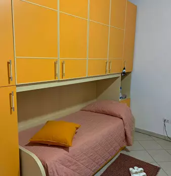 Foto annuncio 1