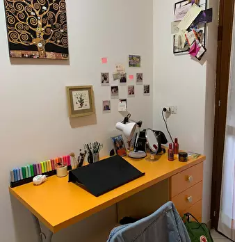 Foto annuncio 3