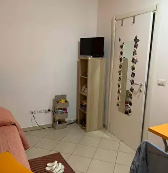 Foto annuncio 4