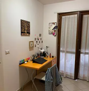 Foto annuncio 5