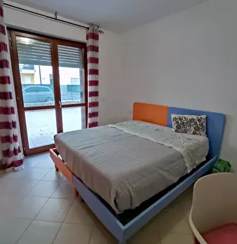 Foto annuncio 3