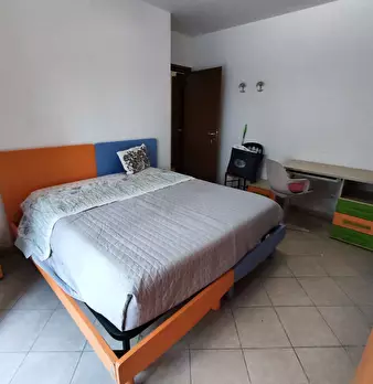 Foto annuncio 4