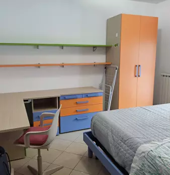 Foto annuncio 6